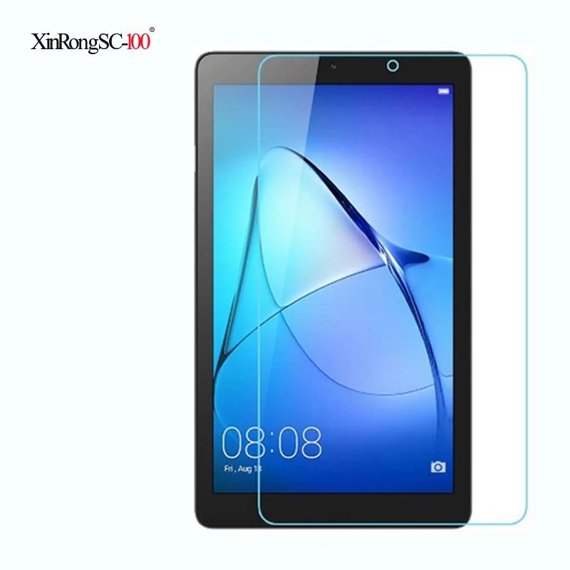Для планшета Huawei Mediapad T3 диагональю 7 0 дюйма|ЖК-экраны и панели для планшетов| |