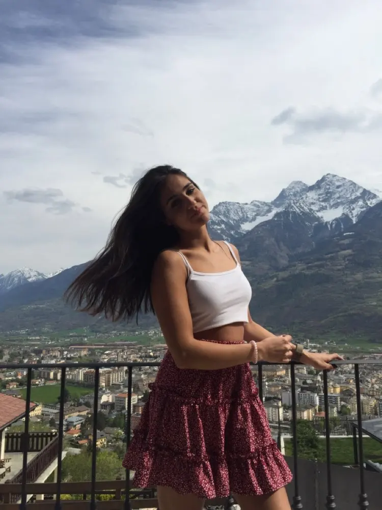 H33487ecc974d4d4899f1adec6fe3d29be