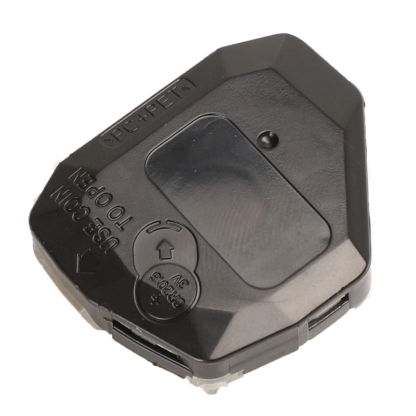 Keyforkess 3/4 Bottoni Auto Chiave A Distanza per Toyota Camry Avalon Corolla Matrix RAV4 Venza Yaris HyQ12BBY 314.4 Mhz - Hde4dcfa72de9440bbab92d206d74d3269