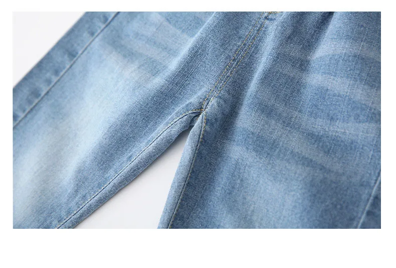 13532557585_779724683