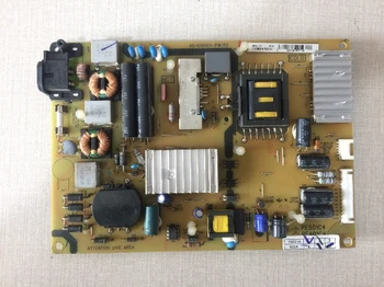 

L55F1600E L55F3700A Power Supply Board 40-E501C4-PWI1XG 81-PE501C4