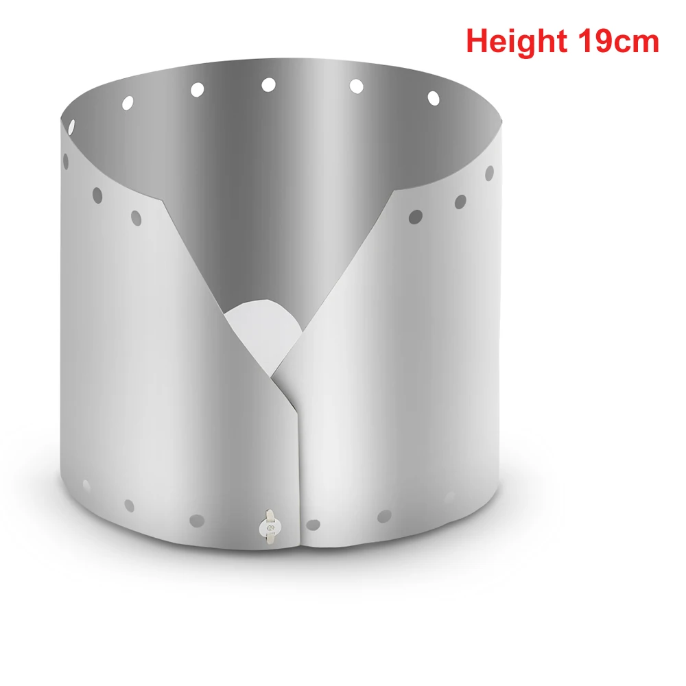 19 H7a9df7c7c26c4d2984e51968a0d134e1q