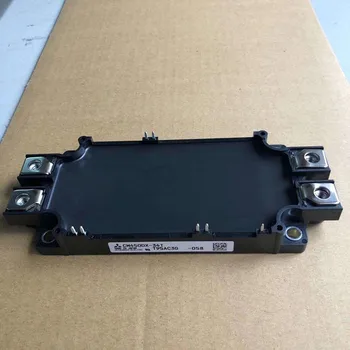 

CM450DX-34T CM600DX-34T CM300DX-34T CM300DXP-24T CM450DXP-24T CM600DXP-24T CM450DXP-34T CM600DXP-34T New
