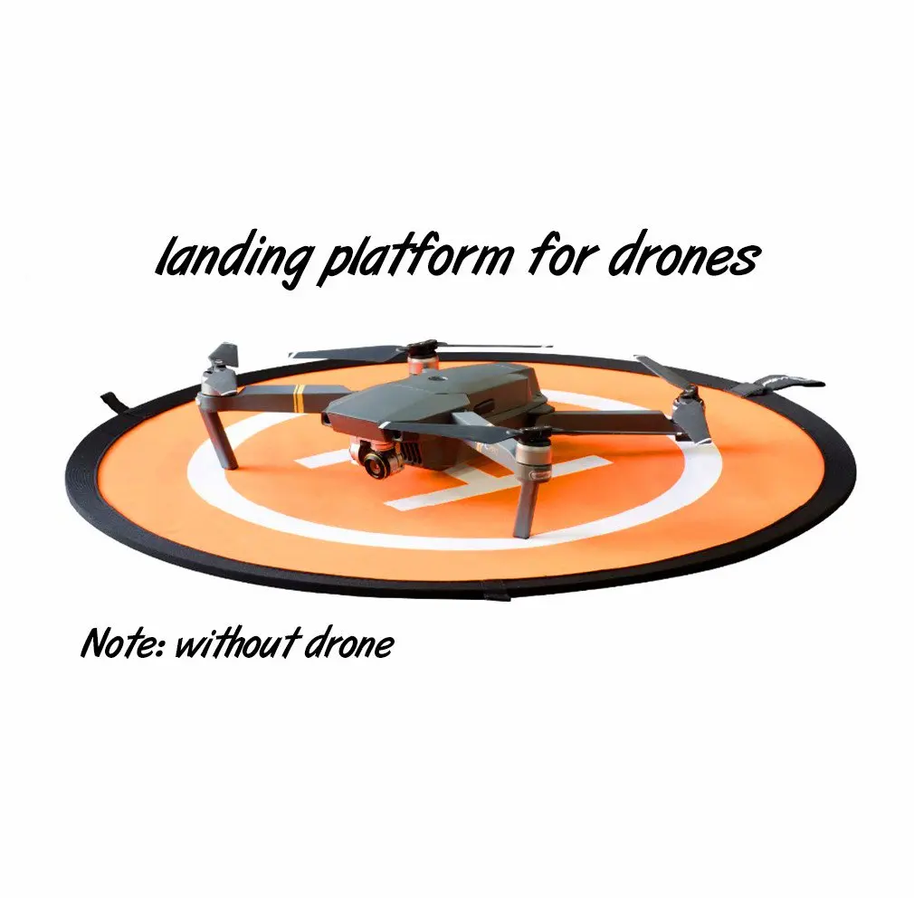  е   ޹ Fimi For Xe For Se Mavic Mini 2 Pro Air/Air Spark Helipad Track Drone ׼