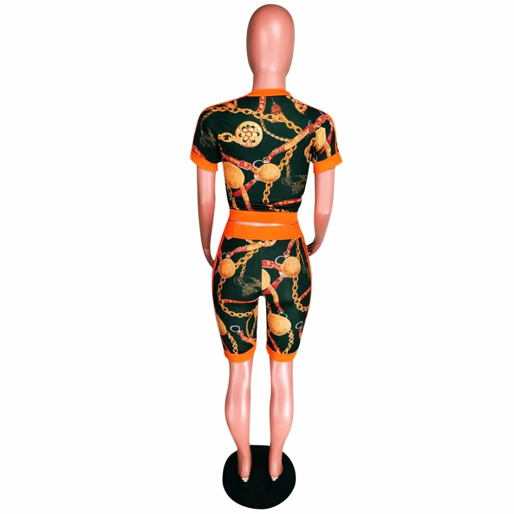 11327755917_79632775