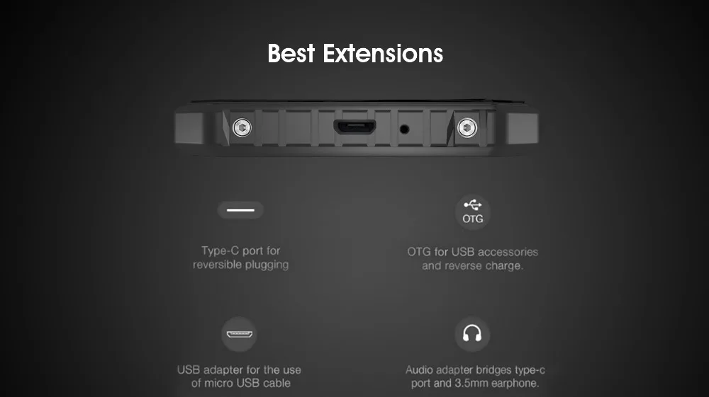 S30活动详情页_07