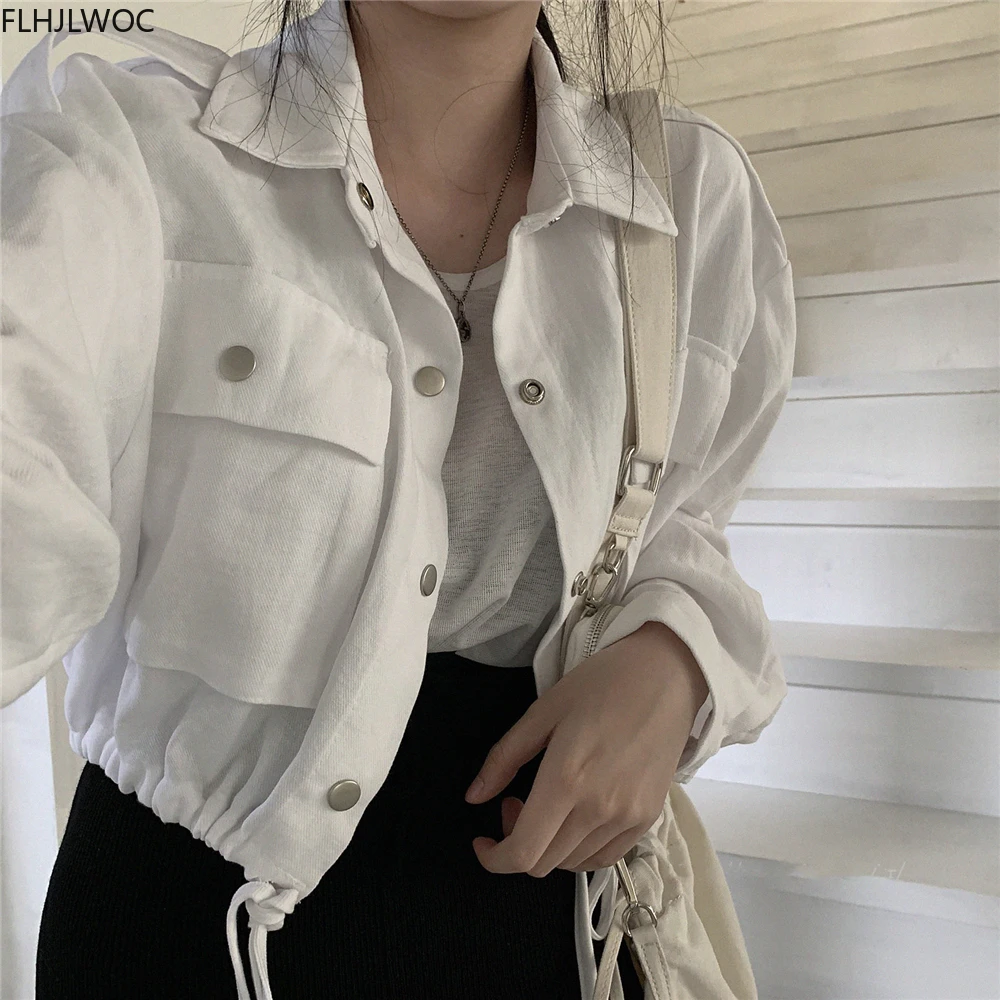 d3fc5169e178b54ebad40d2c0cb2645b