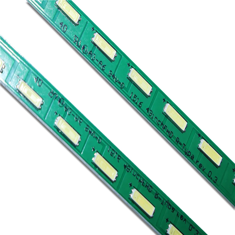 20 ŰƮ = 40 pcs 49lf G1GAN01-0791A G1GAN01-0792A  49lf5400 mak63267301 nc490eun