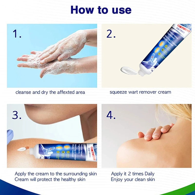 6EE302905-1 - 副本