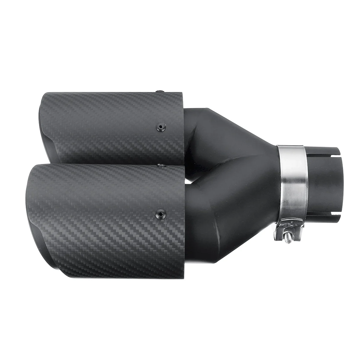 63MM   ź  Ʈ   ÷    