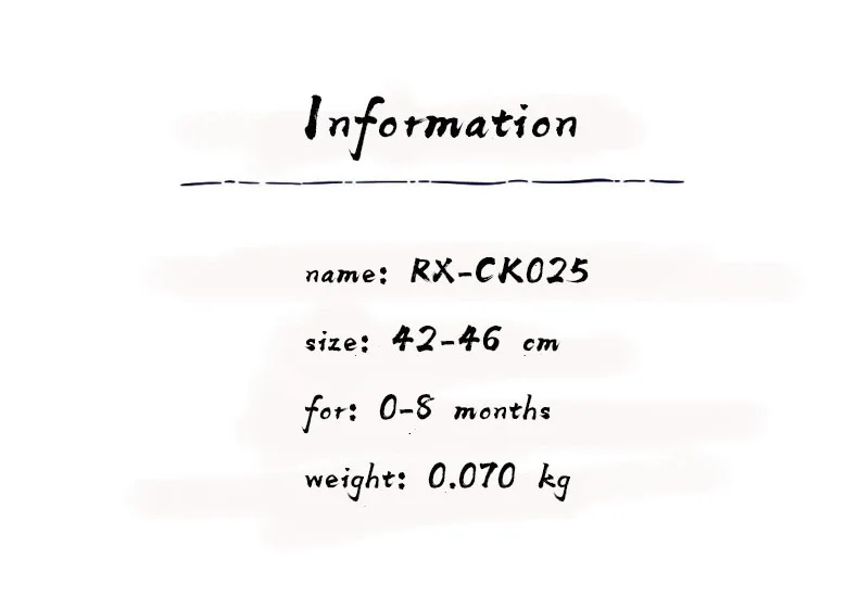 Детская зимняя шапка с двойным помпоном для девочек и мальчиков, вязаная теплая шапка, шапка, повседневные шапочки, Детская осенняя шапка, детская шапка с буквой М
