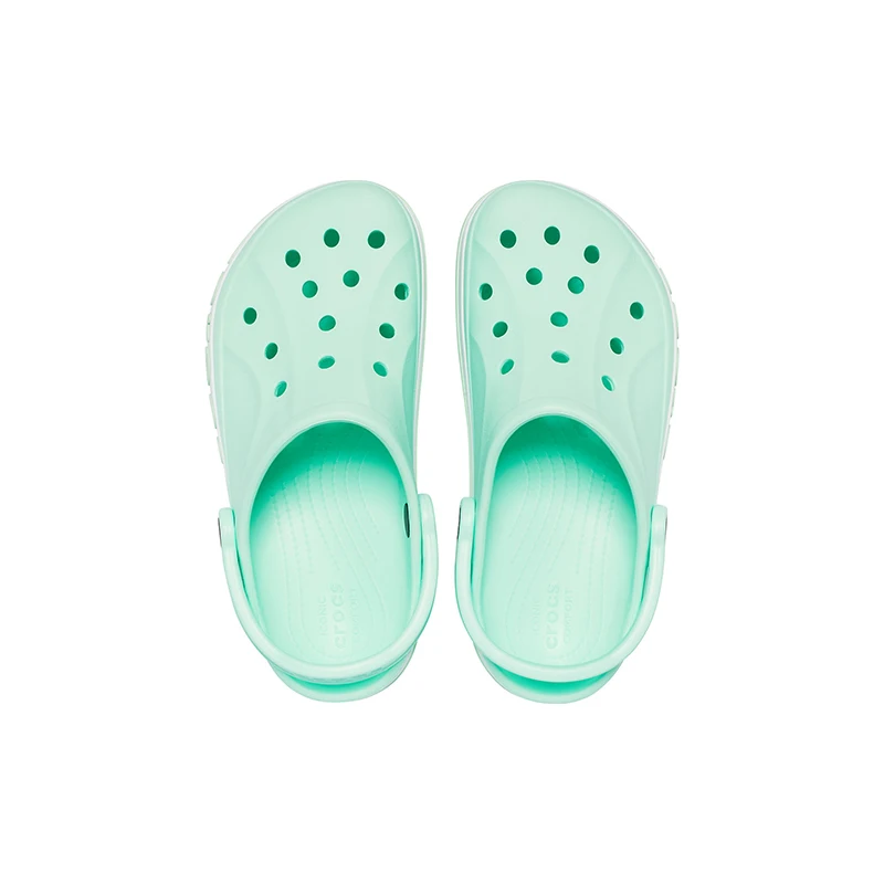 CROCS Bayaband Clog UNISEX | Спорт и 