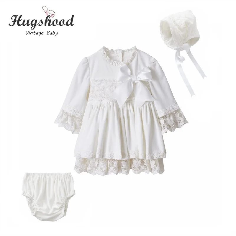 H5c00b53de9e44bf289a5af6139c23e61f