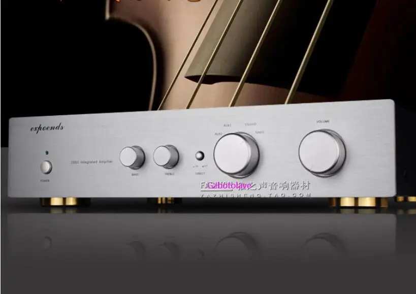HIFI 2 0 Toshiba трубчатый высокомощный Домашний напольный ящик коробка для книжной