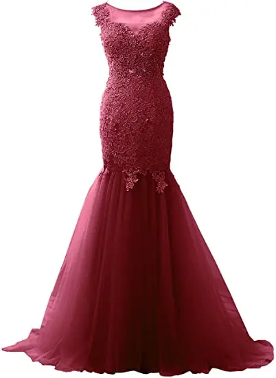 61onvVYWsGL._AC_SY550._SX._UX._SY._UY_