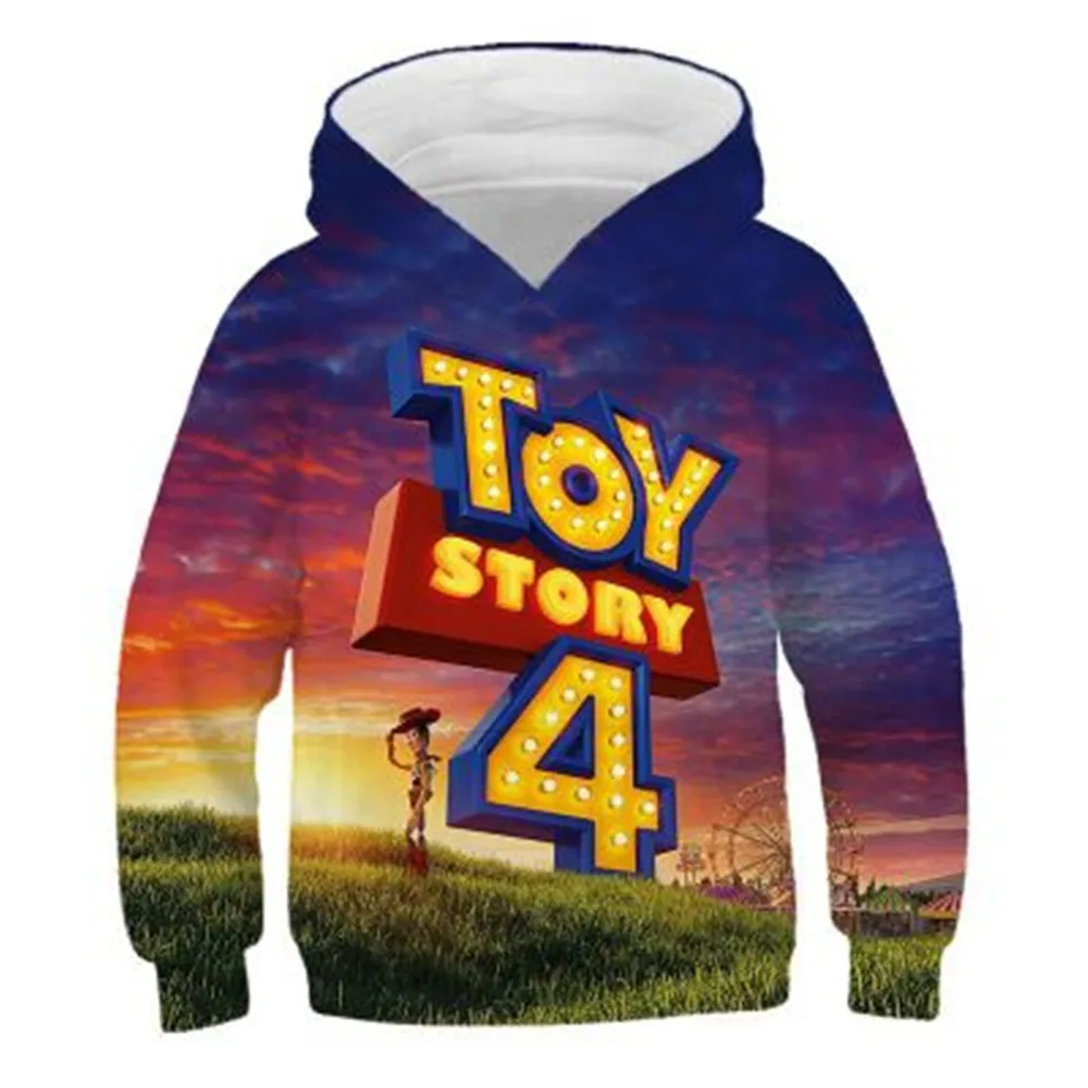 12048113881_1725926659.400x400