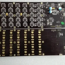 Machine d'extraction Litecoin, meilleure que la machine à friser antminer zeus ASIC, vente dans l'industrie minière