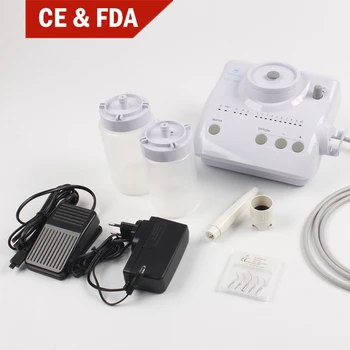 

Dental Washing Tool To Remove Calculus Dental Stains Professional Cleaning Dental Ultrasonic Household Dental Washing Machine