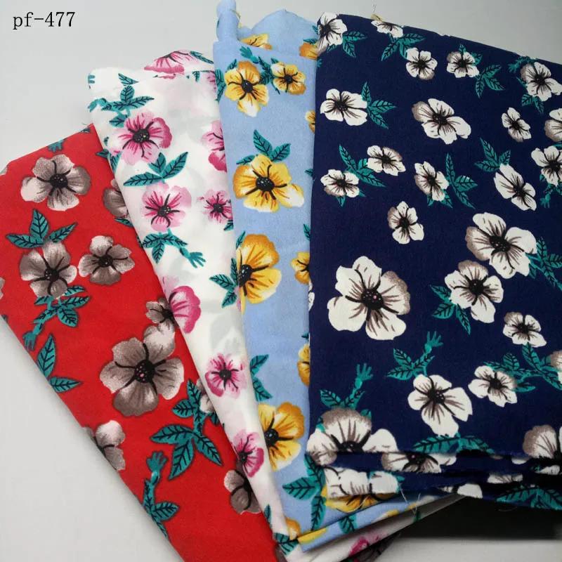 Шифоновое платье из шифона с цветочным принтом, летнее платье из шифонового шелка