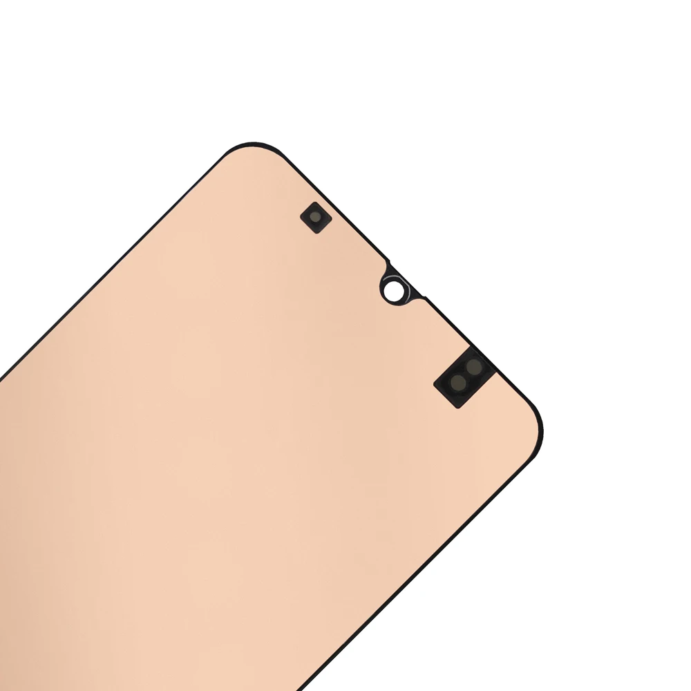 附图03