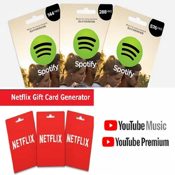 

100 USD order only for silicon