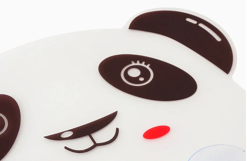 TB2D.L1XiQnBKNjSZFmXXcApVXa_!!18139021