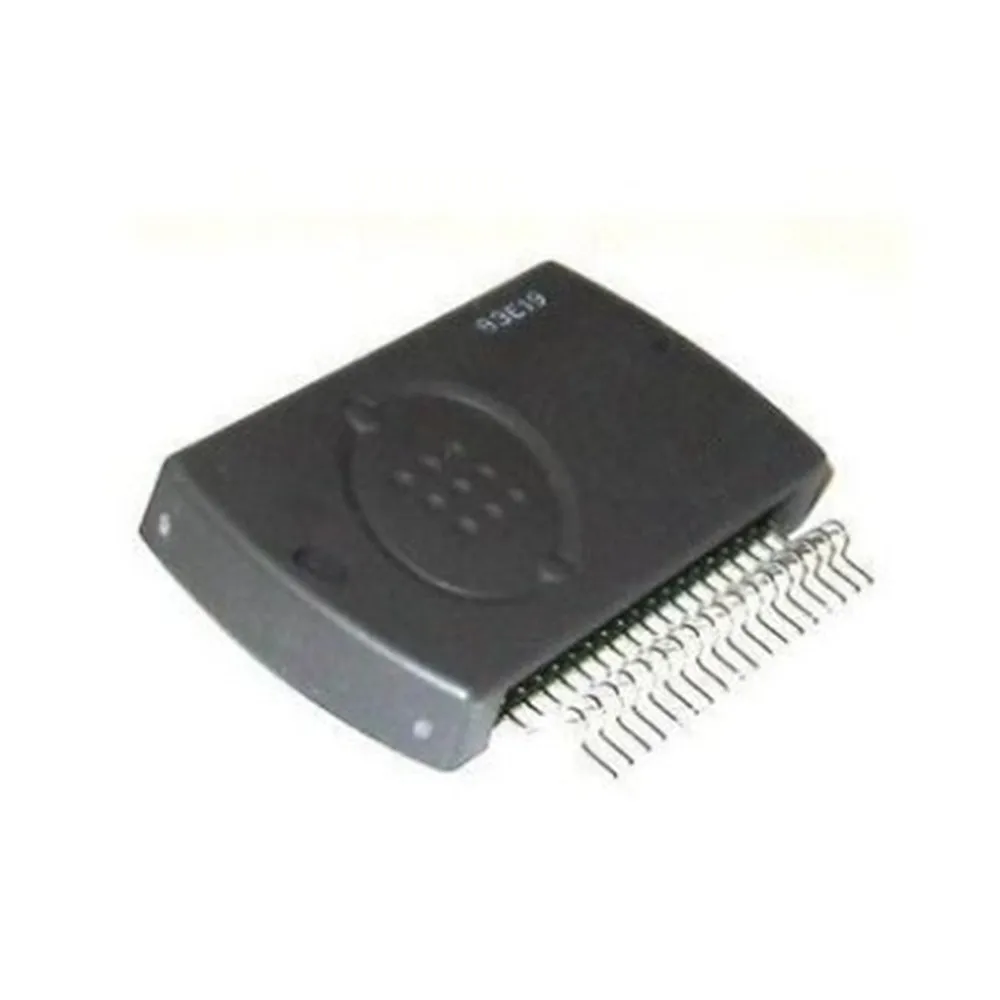 

Wholesale electronic components Support BOM Quotation STK412 module STK412-430