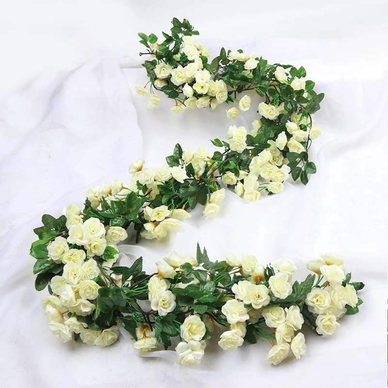 11168196294_194888644