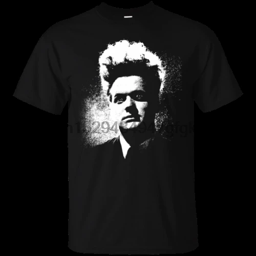Оформление интерфейса со стилусом David Lynch | Мужская одежда