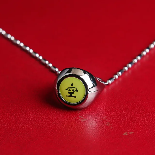Yvonnezhang 1Pcs Japan Naruto Anime Akatsuki Anelli Naruto Rings Akatsuki Members Cosplay Rings Naruto Keychain Itachi Zhu Ring Model Gifts Naruto Ring NAN 1PC Yvonnezhang 1Pcs Japan Naruto Anime Akatsuki Anelli Naruto Rings Akatsuki Members Cosplay Rings Naruto Keychain Itachi Zhu Ring Model Gifts Naruto Ring NAN 1PC