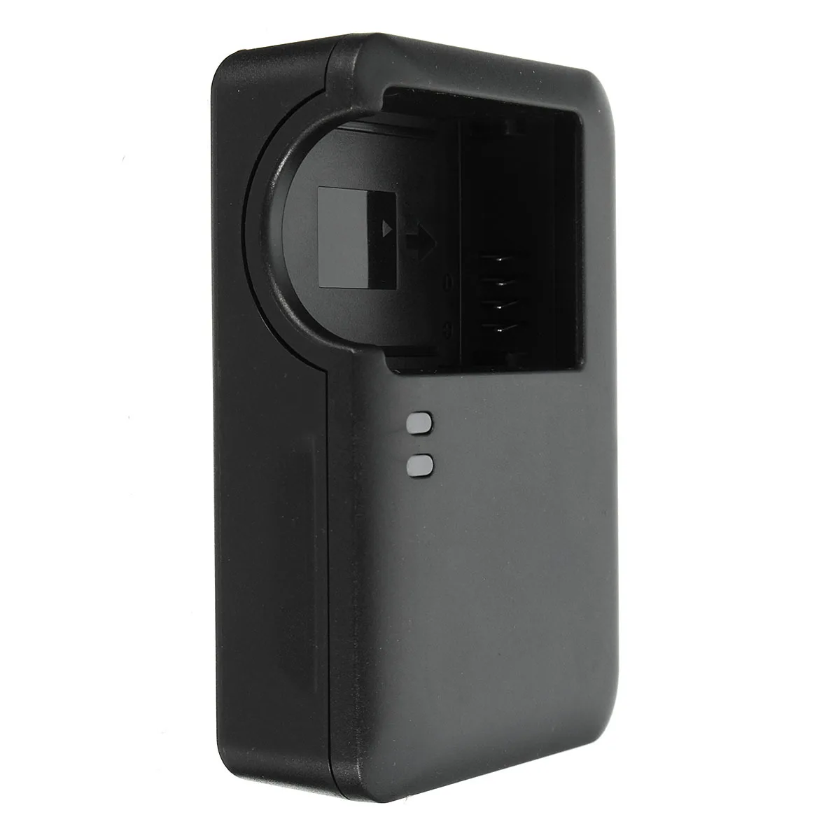 CB-2LCE 2LCE CB-2LCC 2LCC Battery Charger for Canon Camera NB-10L NB10L 10L G1X G15 SX40HS SX50HS SX40 SX50