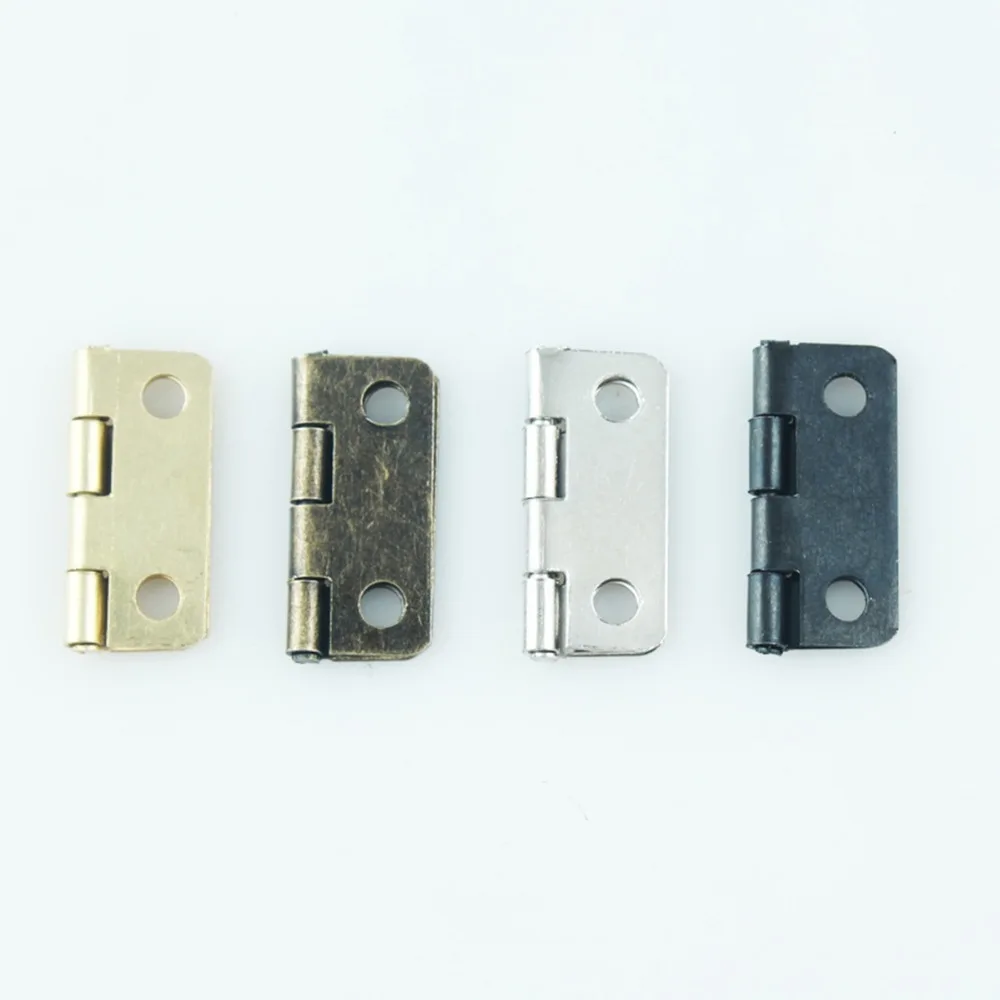 O1CN012LxDGZwPEbKPwOP_!!157079758_副本