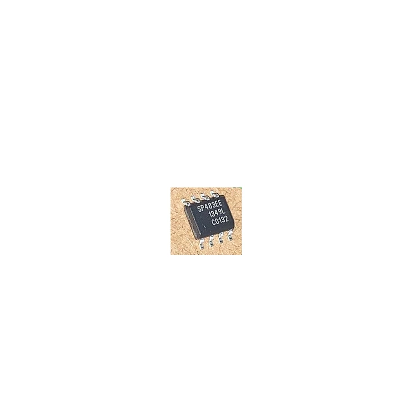 

100piece SP483EEN SP483 SOP8