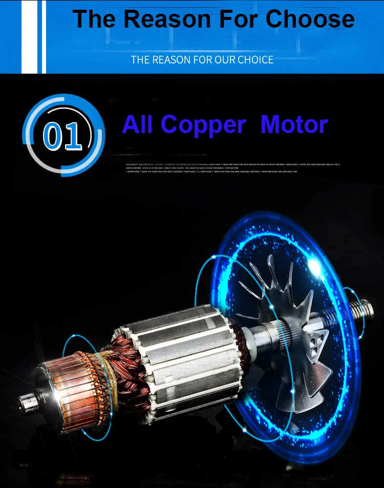 9106563988_1876101359