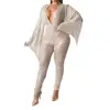 Jumpsuits, Playsuits 