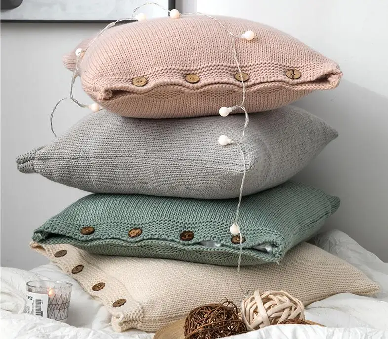 QQ截图20191018101655