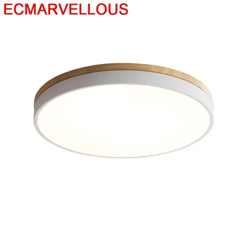 Lampada Plafoniera Deckenleuchten Luminaria Celling Lustre лампа для гостиной Plafonnier Lampara De Techo светодиодный потолочный светильник