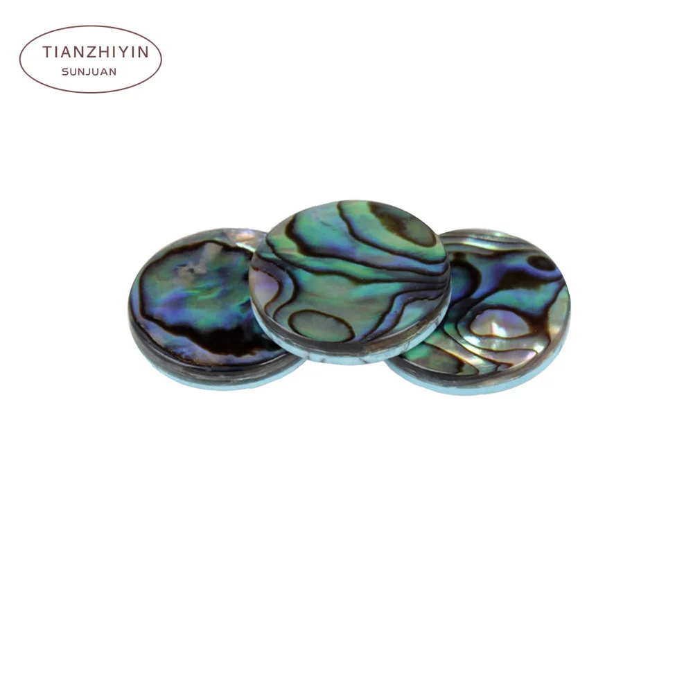 HTB1gszXjrwrBKNjSZPcq6xpapXaf