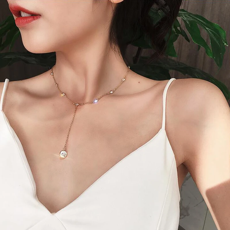 QQ20190316082520