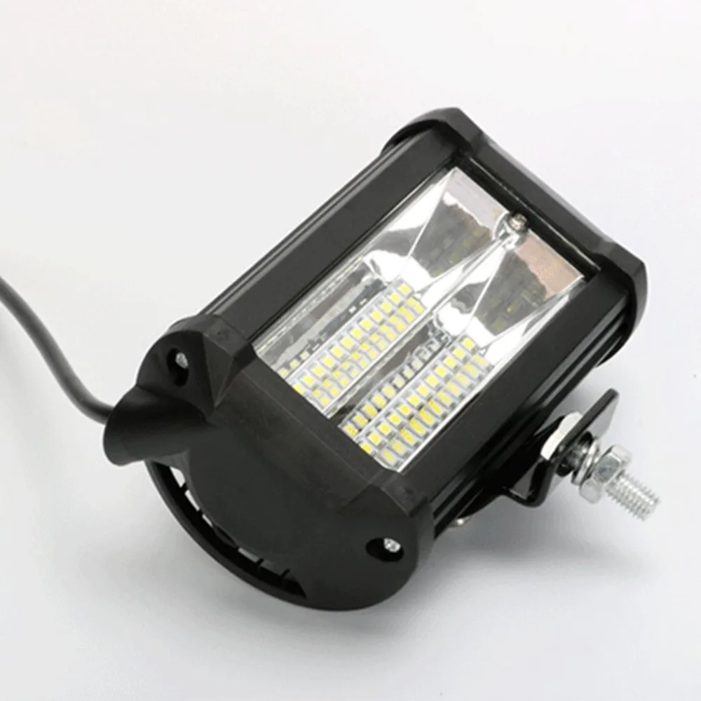 QP2084500-C-6-1