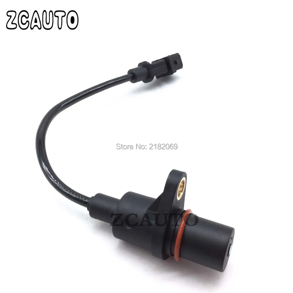 Cps Crankshaft Position Sensor For Hyundai Accent 20002010 1.6l