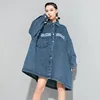 Coats 