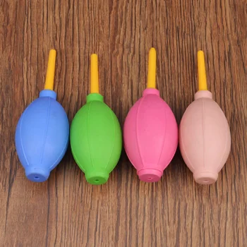 

Multifunctional Eyelash extension air dryer Nail Tool Fast Dry Lash Extensions Grafting Cleaner Cosmetic Air Pump Glue Blower ^^