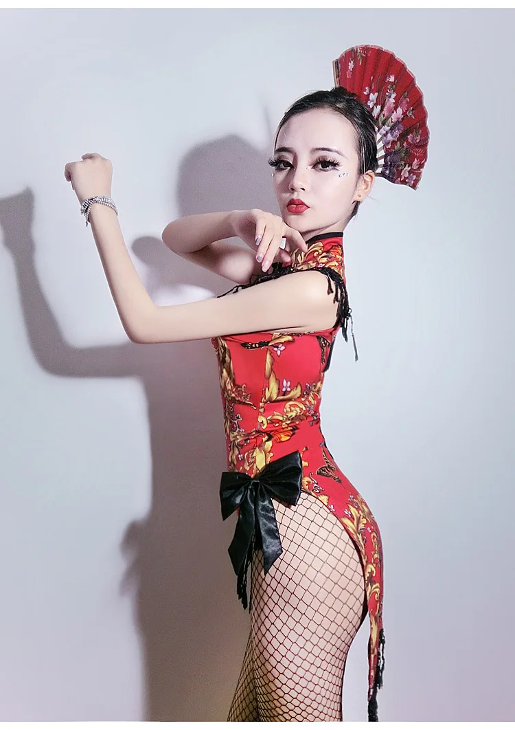 HTB148lmnaagSKJjy0Fhq6ArbFXab