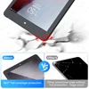 Tablet Accessories
