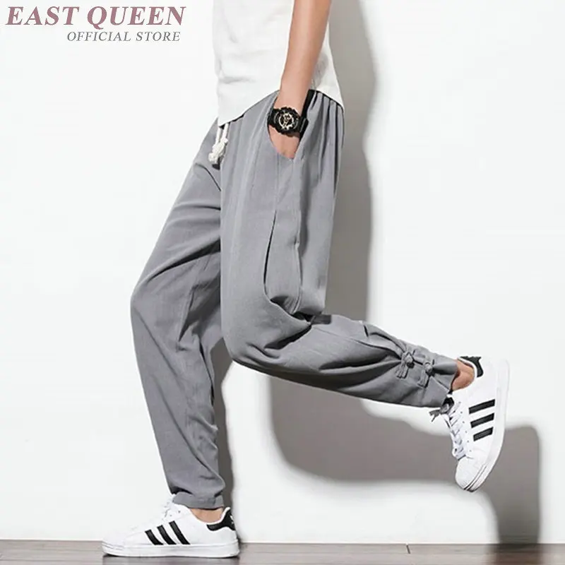 TB2xDlPXjuhSKJjSspaXXXFgFXa-828934761(1)