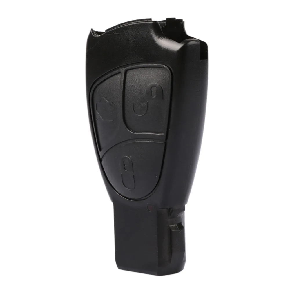 278635_no-logo_278635-1-04-p