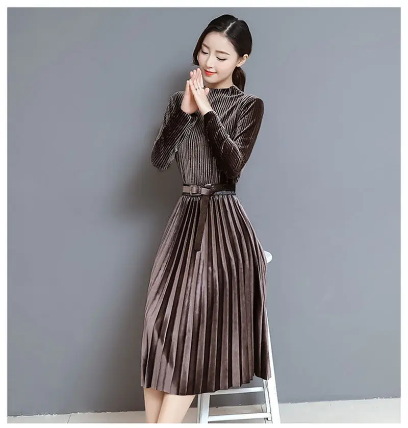 TB27CSmgcLJ8KJjy0FnXXcFDpXa_!!2410132461