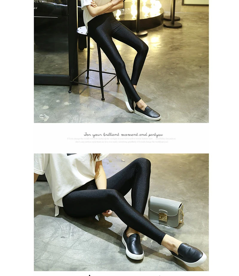 9106099821_141718544 - 副本