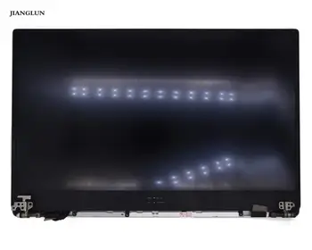 

JIANGLUN For Dell XPS 9560 Full Screen Assembly Non Touch Screen Version